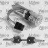 VALEO 252036 Steering Lock